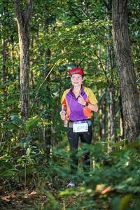 BIB: 1018
                            <button type="button" onclick="openModal(22647818)" class="btn btn-primary btn-sm float-right btn-popup" data-toggle="modal" data-target=".modal-high-quality">
                        <i class="fas fa-shopping-cart"></i> Add to Cart
                    </button>
                                            <button type="button" onclick="isThisMe(22647818, true)" class="btn btn-success btn-sm float-right btn-popup btn-isme hidden" data-toggle="tooltip" data-placement="bottom" title="นี่คือรูปของคุณใช่ไหม คลิกที่นี่เพื่อเอาเข้าอัลบั้ม">
                        <i class="fas fa-plus"></i> Add to album
                    </button>
                    <button type="button" onclick="isThisMe(22647818, false)" class="btn btn-warning btn-sm float-right btn-popup btn-isnotme hidden">
                        <i class="fas fa-ban"></i> Remove from album
                    </button>